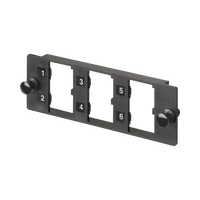 Panduit Fmp6 s 🆓