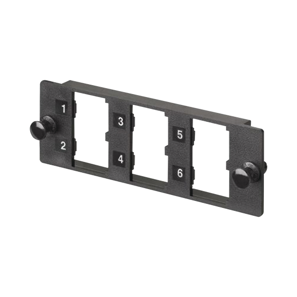 Panduit Fmp6 FREE