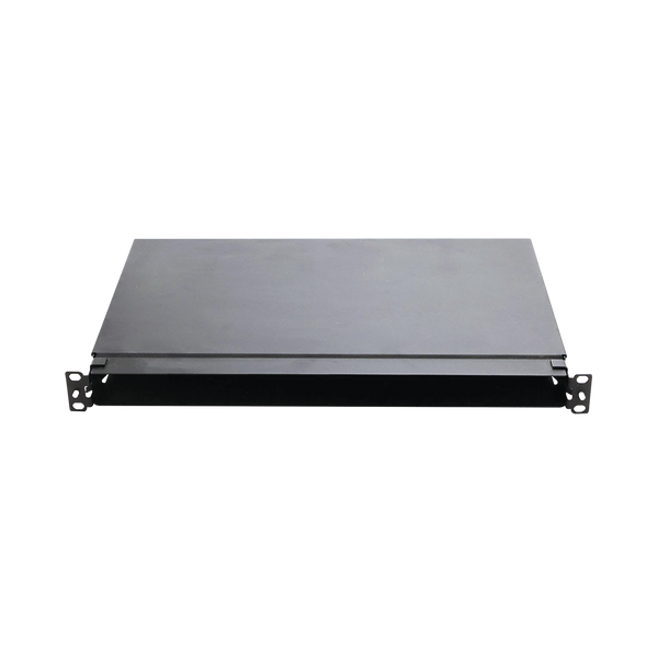 Panduit Fmt1 1U FREE