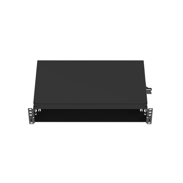 Panduit Fmt2 FREE
