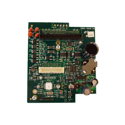 Hochiki Fnp1127slc FREE