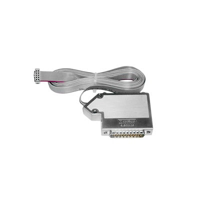 Hochiki Fnp187 FREE