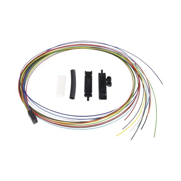 Panduit Fo12cb FREE