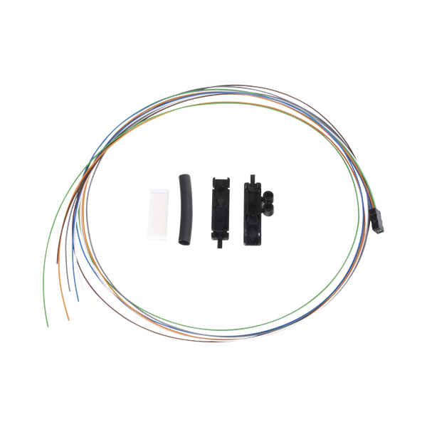 Panduit Fo6cb FREE