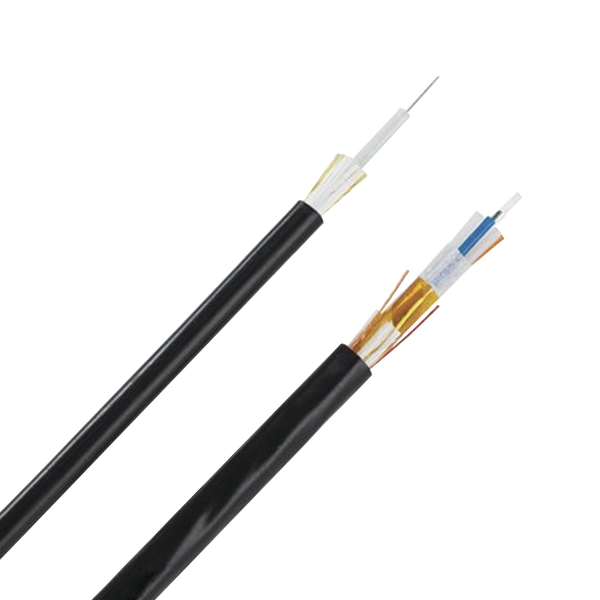 Panduit Focrx06y 1M FREE