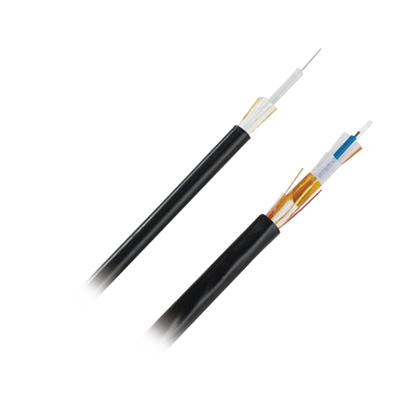 Panduit Focrz06y 1M FREE