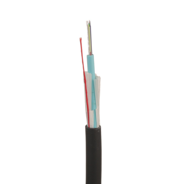 Panduit Focrz12y 1M FREE