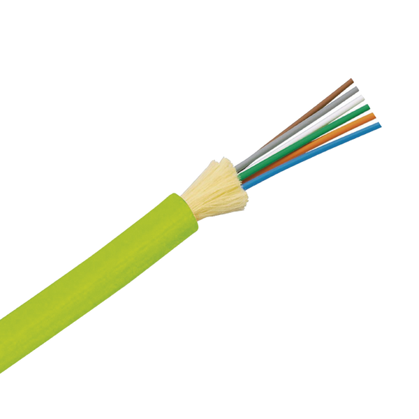 Panduit Fodpw06y FREE