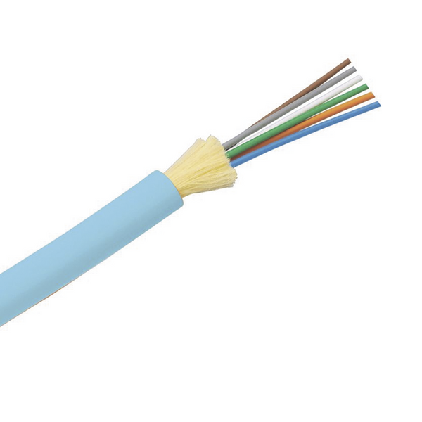 Panduit Fodpz06y 1M FREE