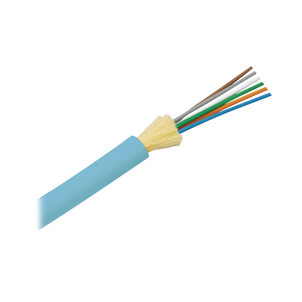 Panduit Fodrz06y 1M FREE