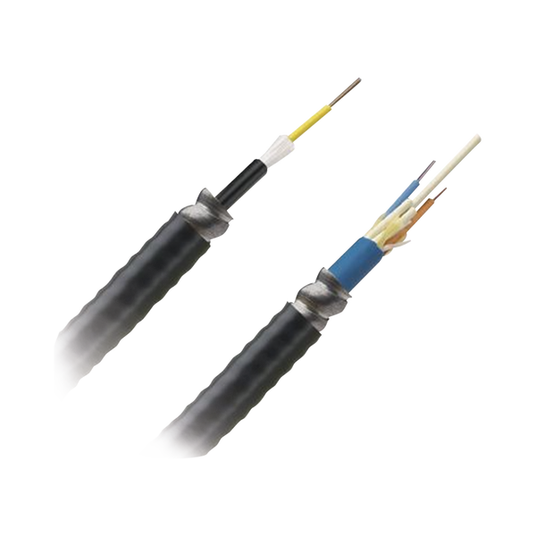 Panduit Fogrz12y FREE