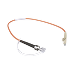 Panduit Folpc1.25Mm s 🆓◦·≀