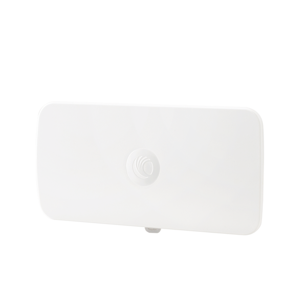 Cambium Force300lgen2 FREE