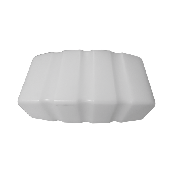 Accesspro Forcecover FREE