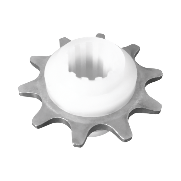Accesspro Forcesprocketc FREE