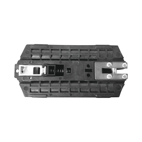 Accesspro Forcetrolleyc FREE