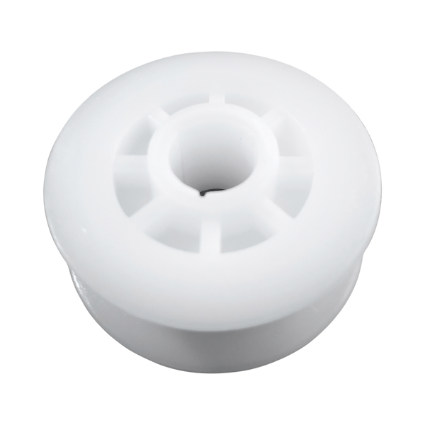 Accesspro Forcewheelt FREE