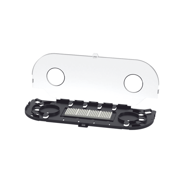 Panduit Fosmf FREE