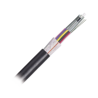 Panduit Fotnz12 1M s 🆓◦·