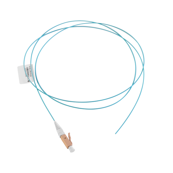 Siemon Fp1blc5l01aq 1M FREE