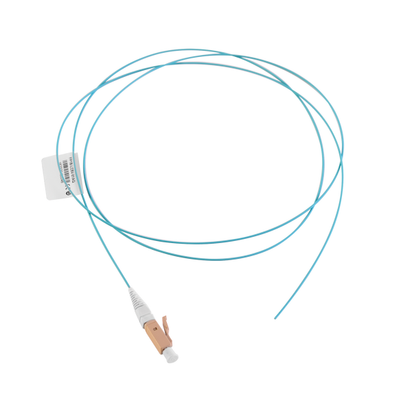 Siemon Fp1blc5v01aq 1M FREE