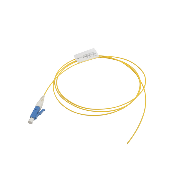 Siemon Fp1blcul01 1M FREE
