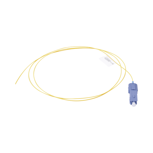 Siemon Fp1bscul01 1M FREE