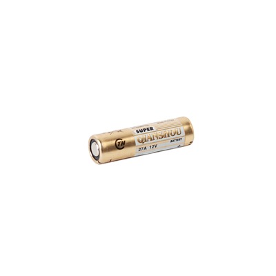Accesspro Fpd009 12V FREE