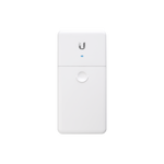 Ubiquiti Fpoeg2 🆓