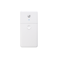 Ubiquiti Fpoeg2 🆓