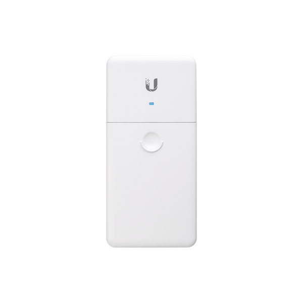 Ubiquiti Fpoeg2 s 🆓