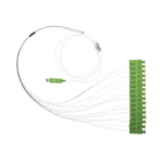 Panduit Fponcs1X16 s 🆓·