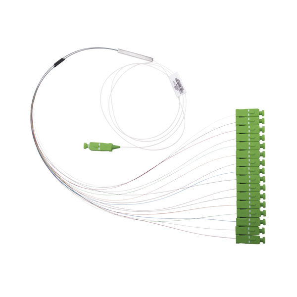 Panduit Fponcs1x16 FREE