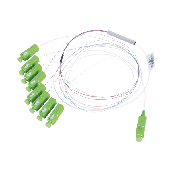 Panduit Fponcs1x8 FREE