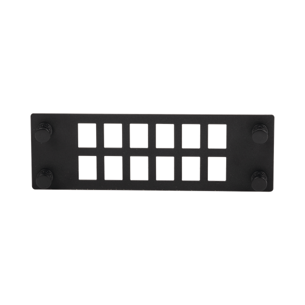 Panduit Fponeap12 FREE