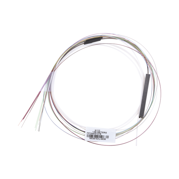 Panduit Fponss1x16 FREE