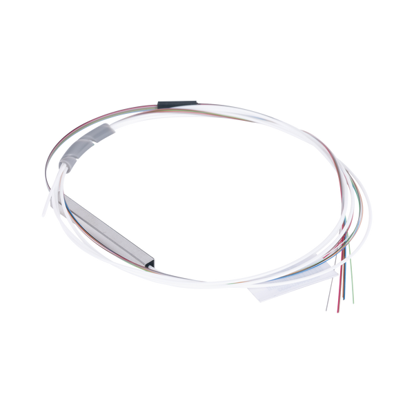 Panduit Fponss1x8 FREE