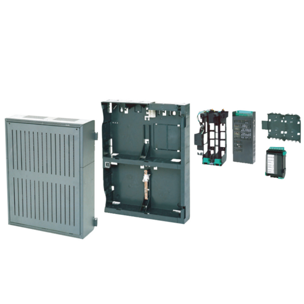 Bosch Fpp5000 . FREE