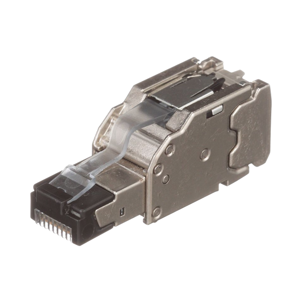 Panduit Fps6x88mtg Cat6 FREE