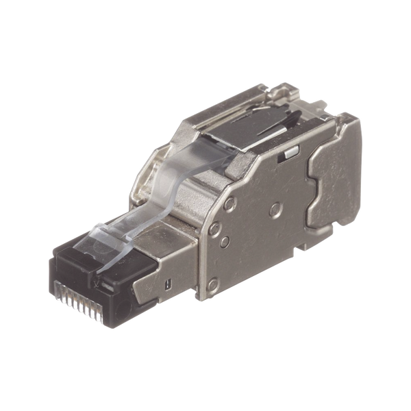 Panduit Fps6x88mtgx 10Pzs FREE