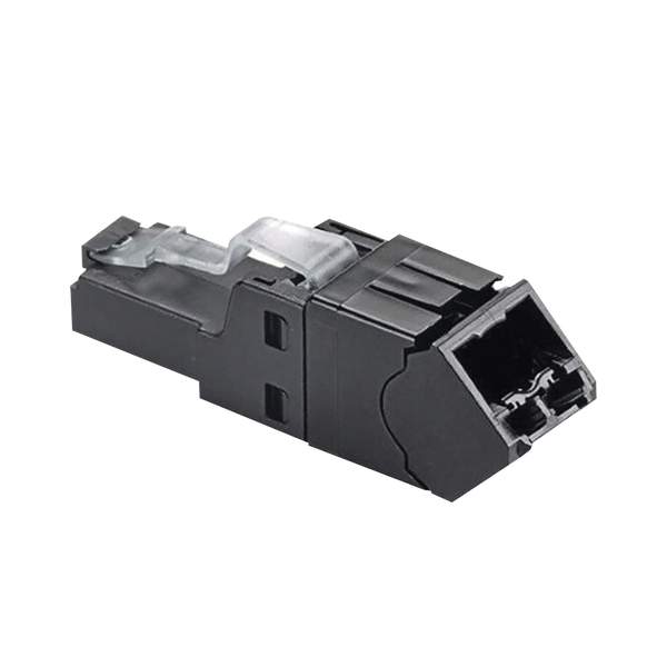 Panduit Fpud6x88mtg Rj45 Cat6A FREE