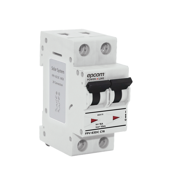 Epcom Fpv632pc32 FREE