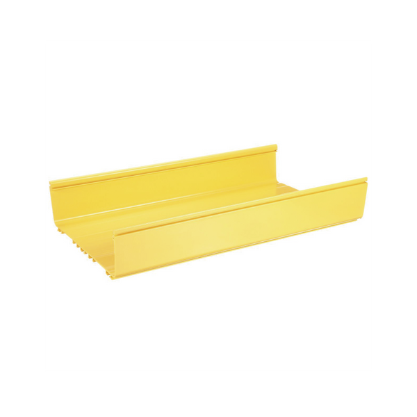 Panduit Fr12x4yl6 1.8M FREE
