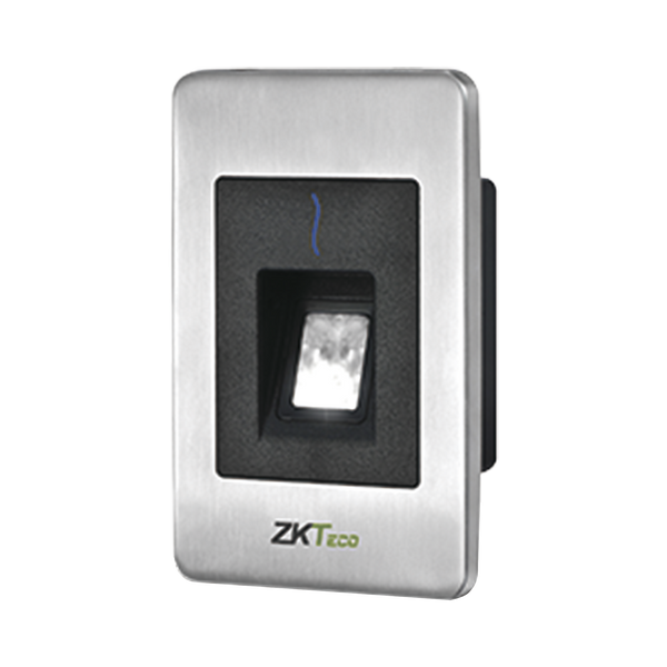 Zkteco Fr1500s FREE