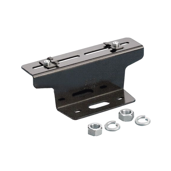 Panduit Fr6cs58 FREE
