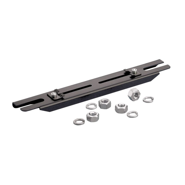 Panduit Fr6tb38 FREE