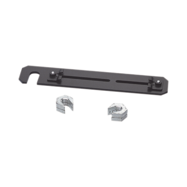Panduit Fr6trbe58 FREE