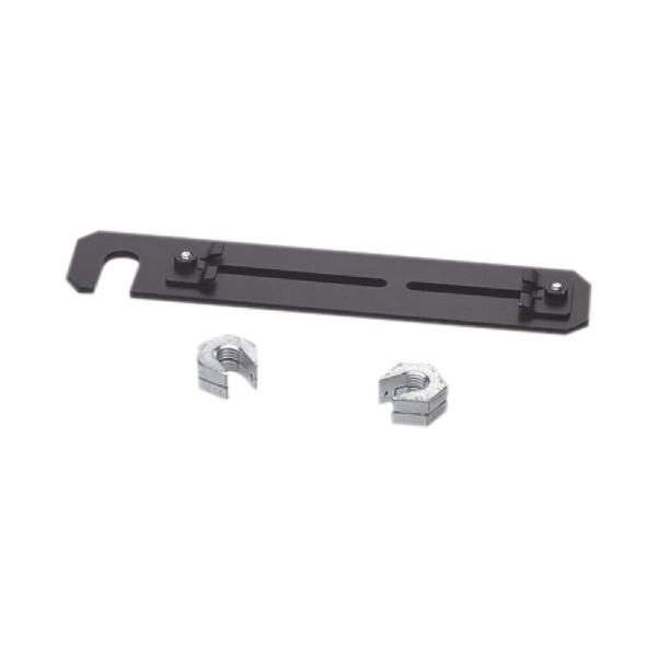 Panduit Fr6trbe58m FREE