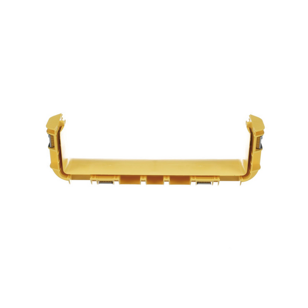 Panduit Frbc12x4lyl FREE