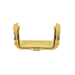 Panduit Frbc6X4Lyl s 🆓